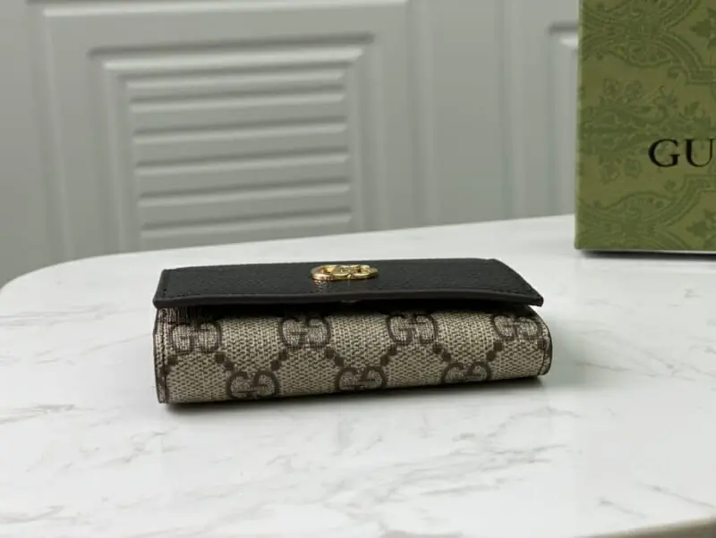 gucci aaa qualite portefeuille s s_bb5b352